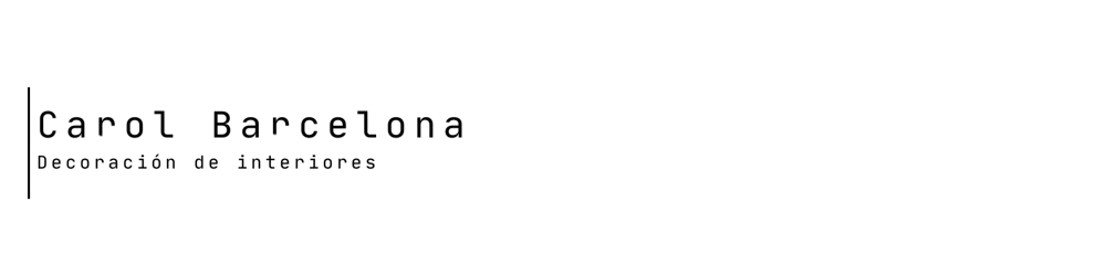 Carol Barcelona Escabosa