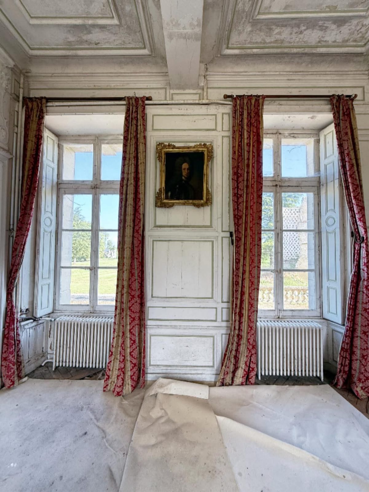 WhatsApp Image 2026-02-05 at 16.19.59